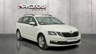 Skoda Octavia 1.0 TSI GPF Ambition - 7