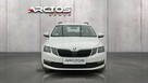 Skoda Octavia 1.0 TSI GPF Ambition - 8
