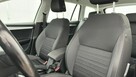 Skoda Octavia 1.0 TSI GPF Ambition - 10