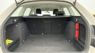 Skoda Octavia 1.0 TSI GPF Ambition - 11
