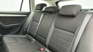 Skoda Octavia 1.0 TSI GPF Ambition - 12