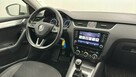Skoda Octavia 1.0 TSI GPF Ambition - 14