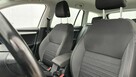 Skoda Octavia 1.0 TSI GPF Ambition - 16