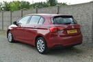 Fiat Tipo 1.4 95KM hatchback Nowy Rozrząd LED Alufelgi Bluetooth Climatronic - 3