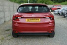 Fiat Tipo 1.4 95KM hatchback Nowy Rozrząd LED Alufelgi Bluetooth Climatronic - 4