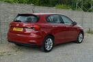 Fiat Tipo 1.4 95KM hatchback Nowy Rozrząd LED Alufelgi Bluetooth Climatronic - 5