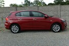 Fiat Tipo 1.4 95KM hatchback Nowy Rozrząd LED Alufelgi Bluetooth Climatronic - 6