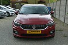 Fiat Tipo 1.4 95KM hatchback Nowy Rozrząd LED Alufelgi Bluetooth Climatronic - 8