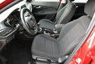 Fiat Tipo 1.4 95KM hatchback Nowy Rozrząd LED Alufelgi Bluetooth Climatronic - 9