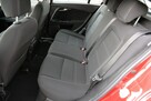 Fiat Tipo 1.4 95KM hatchback Nowy Rozrząd LED Alufelgi Bluetooth Climatronic - 10