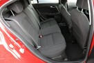 Fiat Tipo 1.4 95KM hatchback Nowy Rozrząd LED Alufelgi Bluetooth Climatronic - 11