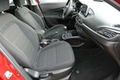 Fiat Tipo 1.4 95KM hatchback Nowy Rozrząd LED Alufelgi Bluetooth Climatronic - 12