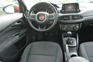 Fiat Tipo 1.4 95KM hatchback Nowy Rozrząd LED Alufelgi Bluetooth Climatronic - 13