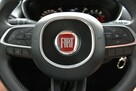 Fiat Tipo 1.4 95KM hatchback Nowy Rozrząd LED Alufelgi Bluetooth Climatronic - 14