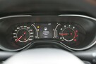 Fiat Tipo 1.4 95KM hatchback Nowy Rozrząd LED Alufelgi Bluetooth Climatronic - 15