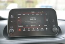 Fiat Tipo 1.4 95KM hatchback Nowy Rozrząd LED Alufelgi Bluetooth Climatronic - 16