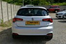 Fiat Tipo 1.4 95KM hatchback LED Navi Kamera Alufelgi Bluetooth Climatronic - 4