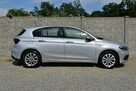 Fiat Tipo 1.4 95KM hatchback LED Navi Kamera Alufelgi Bluetooth Climatronic - 6