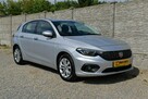 Fiat Tipo 1.4 95KM hatchback LED Navi Kamera Alufelgi Bluetooth Climatronic - 7