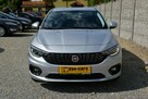 Fiat Tipo 1.4 95KM hatchback LED Navi Kamera Alufelgi Bluetooth Climatronic - 8