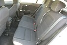 Fiat Tipo 1.4 95KM hatchback LED Navi Kamera Alufelgi Bluetooth Climatronic - 10