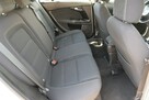 Fiat Tipo 1.4 95KM hatchback LED Navi Kamera Alufelgi Bluetooth Climatronic - 11