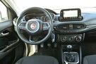 Fiat Tipo 1.4 95KM hatchback LED Navi Kamera Alufelgi Bluetooth Climatronic - 13