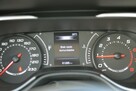 Fiat Tipo 1.4 95KM hatchback LED Navi Kamera Alufelgi Bluetooth Climatronic - 14