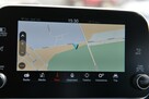 Fiat Tipo 1.4 95KM hatchback LED Navi Kamera Alufelgi Bluetooth Climatronic - 16