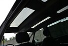Ford Galaxy 2.0TDCi 140KM manual Titanium Panorama Navi 7 foteli - 11