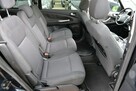 Ford Galaxy 2.0TDCi 140KM manual Titanium Panorama Navi 7 foteli - 13