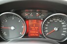 Ford Galaxy 2.0TDCi 140KM manual Titanium Panorama Navi 7 foteli - 16