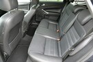 Ford Mondeo 2.0 145KM+LPG Klimatronik Półskóra Webasto Zadbany - 10