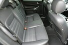 Ford Mondeo 2.0 145KM+LPG Klimatronik Półskóra Webasto Zadbany - 11