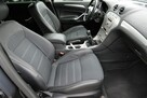 Ford Mondeo 2.0 145KM+LPG Klimatronik Półskóra Webasto Zadbany - 12