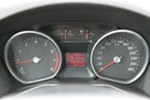 Ford Mondeo 2.0 145KM+LPG Klimatronik Półskóra Webasto Zadbany - 14