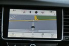 Opel Mokka X 1.4 Turbo 140KM Lift LED Nawigacja Czujniki przód tył - 16