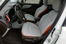 Jeep Renegade 1.4T 140KM Limited Skóra Panorama Navi - 9