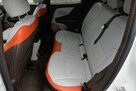 Jeep Renegade 1.4T 140KM Limited Skóra Panorama Navi - 10