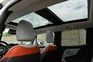 Jeep Renegade 1.4T 140KM Limited Skóra Panorama Navi - 11