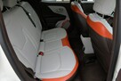 Jeep Renegade 1.4T 140KM Limited Skóra Panorama Navi - 12