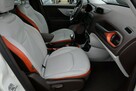 Jeep Renegade 1.4T 140KM Limited Skóra Panorama Navi - 13