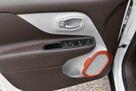Jeep Renegade 1.4T 140KM Limited Skóra Panorama Navi - 15
