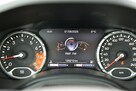 Jeep Renegade 1.4T 140KM Limited Skóra Panorama Navi - 16