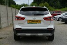 Nissan Qashqai 1.3T 140KM FullLED Kamera 360° Navi Bluetooth Asystent pasa Panorama - 4