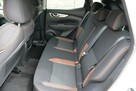 Nissan Qashqai 1.3T 140KM FullLED Kamera 360° Navi Bluetooth Asystent pasa Panorama - 10