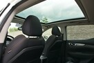 Nissan Qashqai 1.3T 140KM FullLED Kamera 360° Navi Bluetooth Asystent pasa Panorama - 11