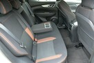 Nissan Qashqai 1.3T 140KM FullLED Kamera 360° Navi Bluetooth Asystent pasa Panorama - 12