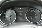 Nissan Qashqai 1.3T 140KM FullLED Kamera 360° Navi Bluetooth Asystent pasa Panorama - 15