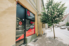 Lokal użytkowy Sopot Centrum, Aleja Niepodległości - 3